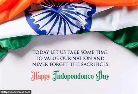 independence day 2022 song|happy independence day 2022.